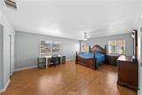 27876 Twilight Court - Photo 49