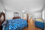 27876 Twilight Court - Photo 50