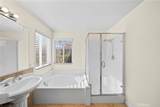 27876 Twilight Court - Photo 55