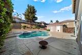 27876 Twilight Court - Photo 58