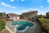 27876 Twilight Court - Photo 59