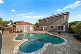 27876 Twilight Court - Photo 60