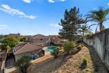27876 Twilight Court - Photo 62