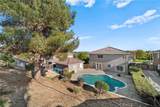 27876 Twilight Court - Photo 63