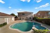 27876 Twilight Court - Photo 64