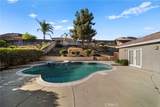 27876 Twilight Court - Photo 65