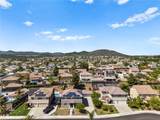 27876 Twilight Court - Photo 67