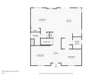 27876 Twilight Court - Photo 73