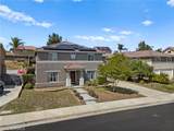 27876 Twilight Court - Photo 8