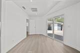 10117 Sharp Avenue - Photo 11
