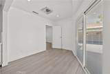 10117 Sharp Avenue - Photo 12
