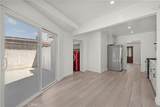 10117 Sharp Avenue - Photo 13