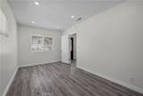 10117 Sharp Avenue - Photo 14