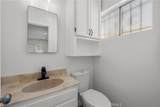 10117 Sharp Avenue - Photo 15