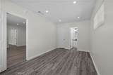 10117 Sharp Avenue - Photo 16