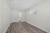 10117 Sharp Avenue - Photo 17