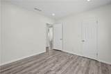 10117 Sharp Avenue - Photo 18