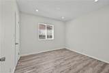 10117 Sharp Avenue - Photo 19