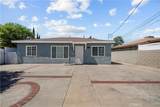 10117 Sharp Avenue - Photo 2