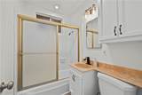 10117 Sharp Avenue - Photo 20