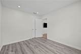 10117 Sharp Avenue - Photo 21