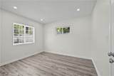 10117 Sharp Avenue - Photo 22