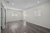 10117 Sharp Avenue - Photo 23