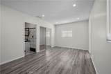 10117 Sharp Avenue - Photo 24