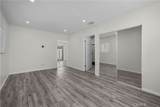 10117 Sharp Avenue - Photo 25