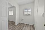 10117 Sharp Avenue - Photo 26