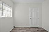 10117 Sharp Avenue - Photo 27