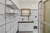10117 Sharp Avenue - Photo 28