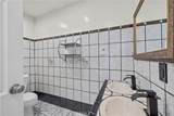 10117 Sharp Avenue - Photo 29
