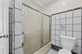 10117 Sharp Avenue - Photo 30