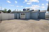 10117 Sharp Avenue - Photo 31