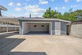 10117 Sharp Avenue - Photo 32