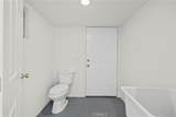 10117 Sharp Avenue - Photo 34