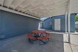 10117 Sharp Avenue - Photo 36