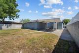 10117 Sharp Avenue - Photo 37