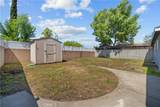 10117 Sharp Avenue - Photo 38