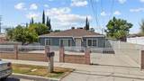 10117 Sharp Avenue - Photo 39
