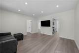 10117 Sharp Avenue - Photo 4