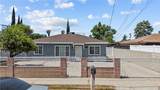 10117 Sharp Avenue - Photo 40