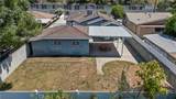10117 Sharp Avenue - Photo 41
