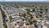 10117 Sharp Avenue - Photo 42