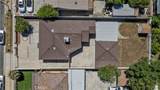 10117 Sharp Avenue - Photo 43