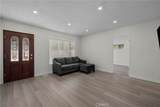 10117 Sharp Avenue - Photo 5
