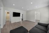 10117 Sharp Avenue - Photo 6