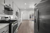 10117 Sharp Avenue - Photo 7