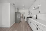 10117 Sharp Avenue - Photo 8